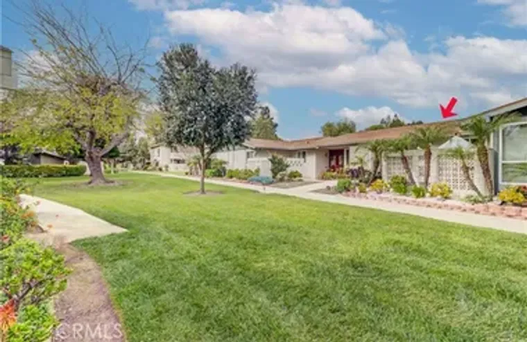 89 CALLE ARAGON F, LAGUNA WOODS, CA, 926..., Laguna Woods, CA 92637