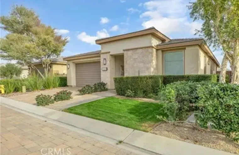 51647 ROLLING GREEN CT, INDIO, CA, 92201, Indio, CA 92201
