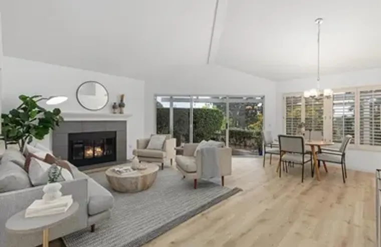 1349 VIA FIRENZE, SAN MARCOS, CA, 92078, San Marcos, CA 92078