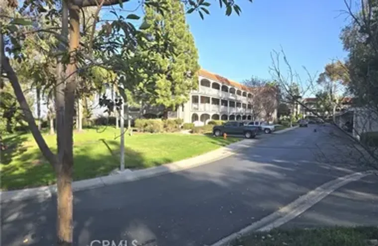 4025 CALLE SONORA ESTE 3C, LAGUNA WOODS,..., Laguna Woods, CA 92637