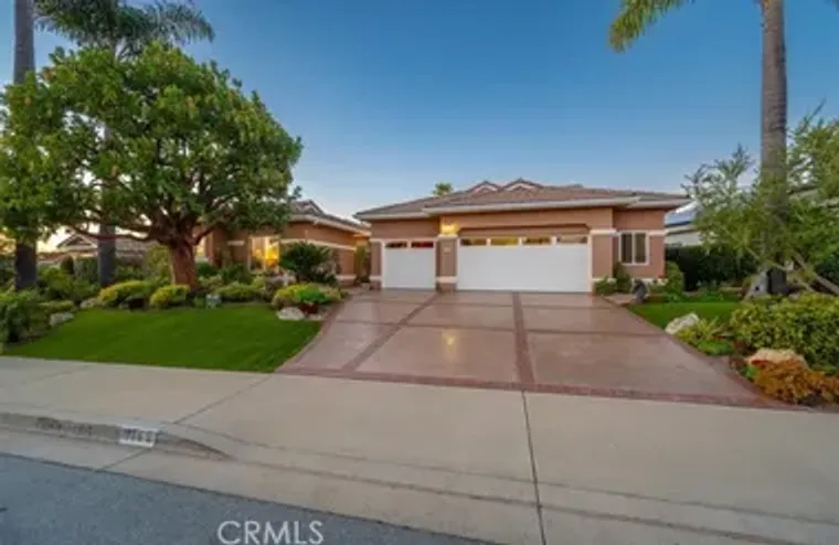 1160 OAKMONT PL, NIPOMO, CA, 93444, Nipomo, CA 93444