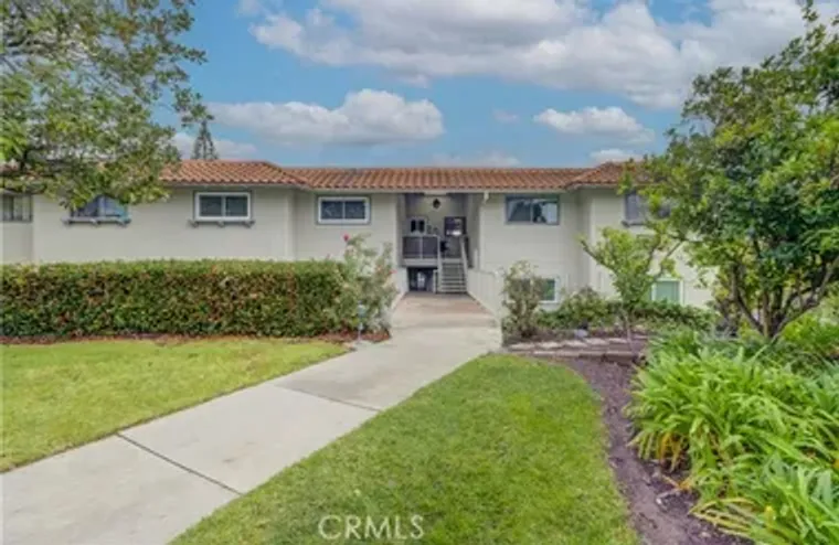 862 RONDA MENDOZA Q, LAGUNA WOODS, CA, 9..., Laguna Woods, CA 92637