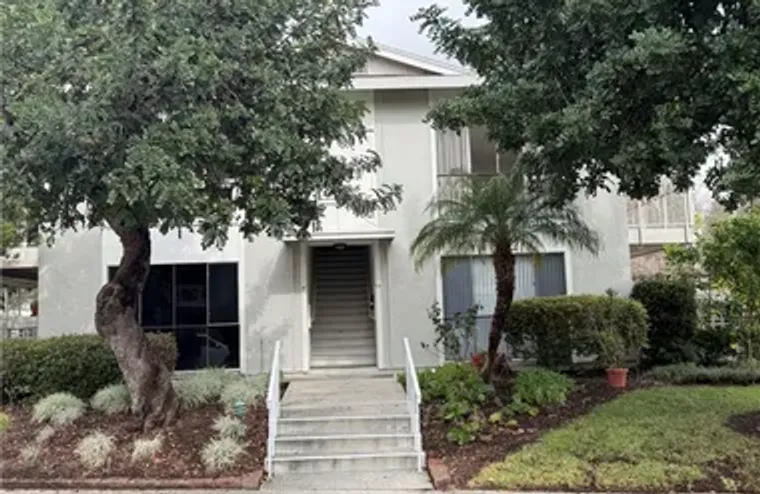 925 AVENIDA MAJORCA O, LAGUNA WOODS, CA,..., Laguna Woods, CA 92637