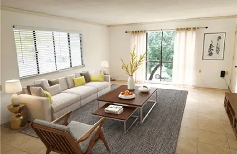 925 AVE MAJORCA O, LAGUNA WOODS, CA, 926..., Laguna Woods, CA 92637