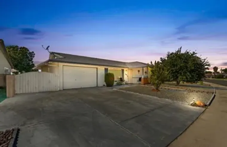 381 OLYMPIA WAY, HEMET, CA, 92543, Hemet, CA 92543