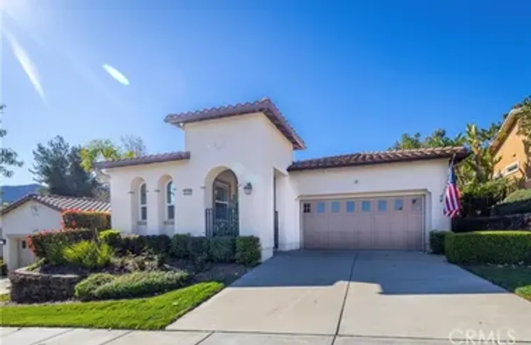 24337 FAWNSKIN DR, CORONA, CA, 92883, Corona, CA 92883