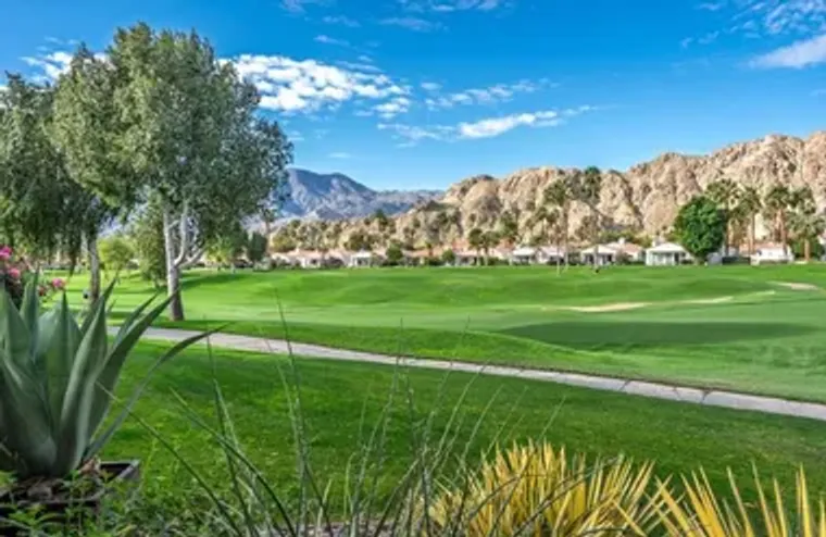 55173 SHOAL CRK, LA QUINTA, CA, 92253, La Quinta, CA 92253