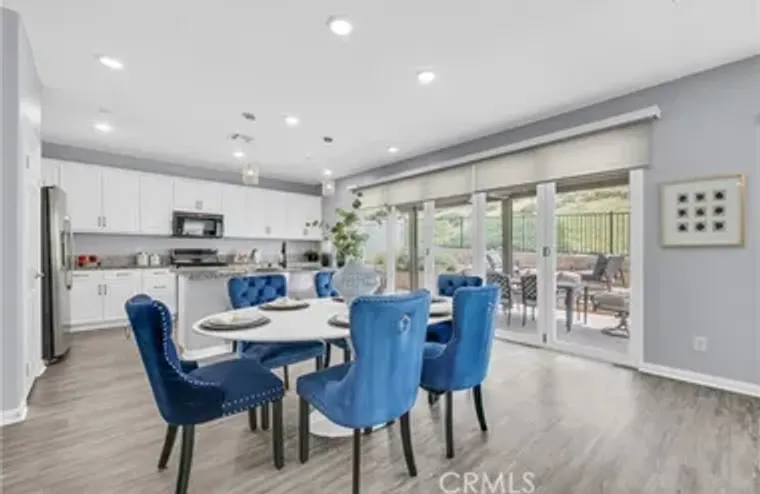 24848 ROCKSTON DR, CORONA, CA, 92883, Corona, CA 92883