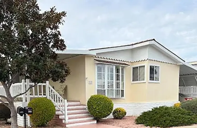 3430 DON COTA DR, CARLSBAD, CA, 92010, Carlsbad, CA 92010