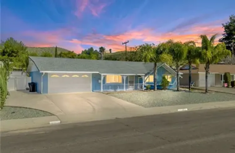 27146 EL RANCHO, MENIFEE, CA, 92586, Menifee, CA 92586