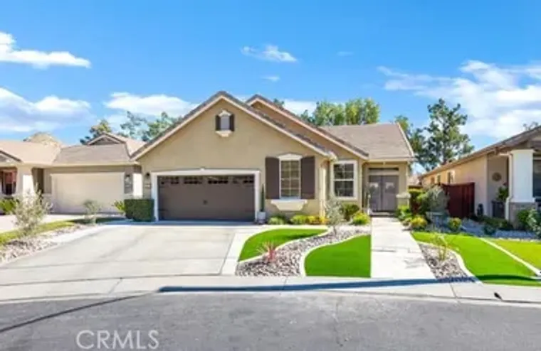 446 BJORN CT, HEMET, CA, 92545, Hemet, CA 92545