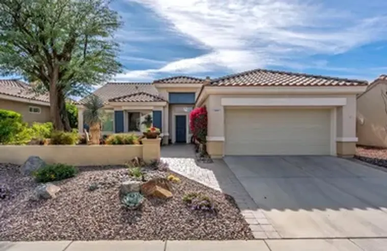 78925 FALSETTO DR, PALM DESERT, CA, 9221..., Palm Desert, CA 92211