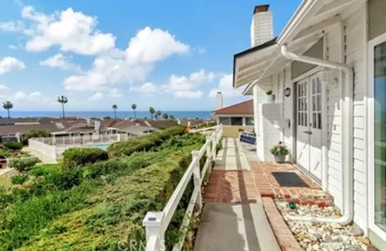 410 CAMINO SAN CLEMENTE, SAN CLEMENTE, C..., San Clemente, CA 92672