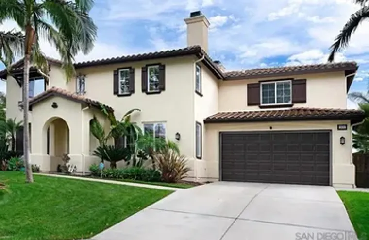 10689 LAUREL PATH, ESCONDIDO, CA, 92026, Escondido, CA 92026