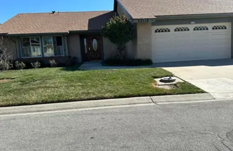32118 VILLAGE 32 32, CAMARILLO, CA, 9301..., Camarillo, CA 93012