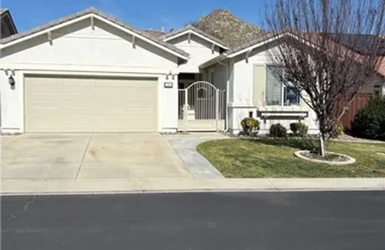 7816 RAWLS DR, HEMET, CA, 92545, Hemet, CA 92545