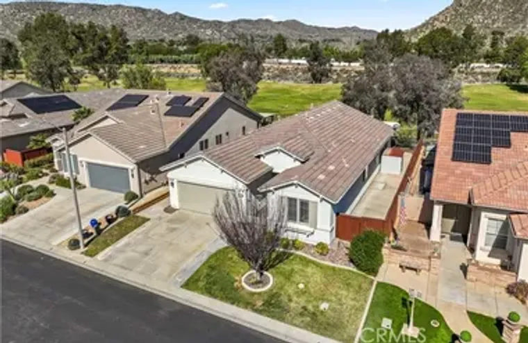 7816 RAWLS DR, HEMET, CA, 92545, Hemet, CA 92545