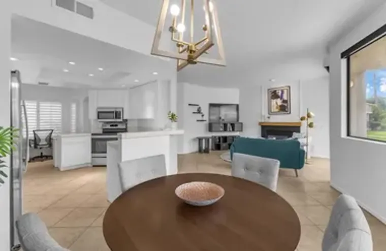 55243 TANGLEWOOD, LA QUINTA, CA, 92253, La Quinta, CA 92253