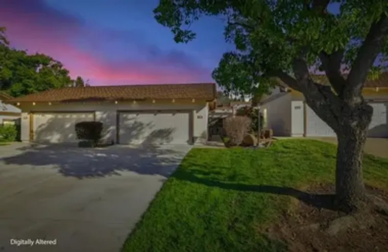 6250 BLAUER LN, SAN JOSE, CA, 95135, San Jose, CA 95135