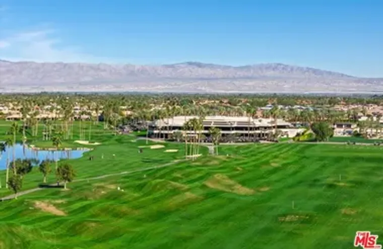 56120 RIVIERA, LA QUINTA, CA, 92253, La Quinta, CA 92253