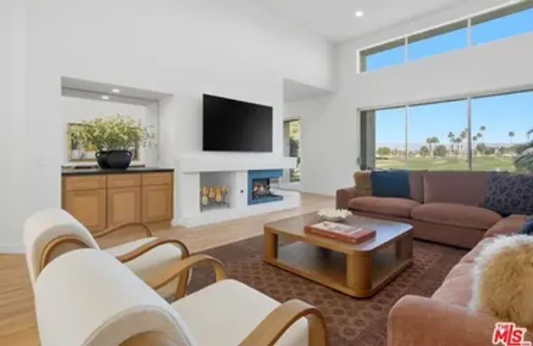 56120 RIVIERA, LA QUINTA, CA, 92253, La Quinta, CA 92253