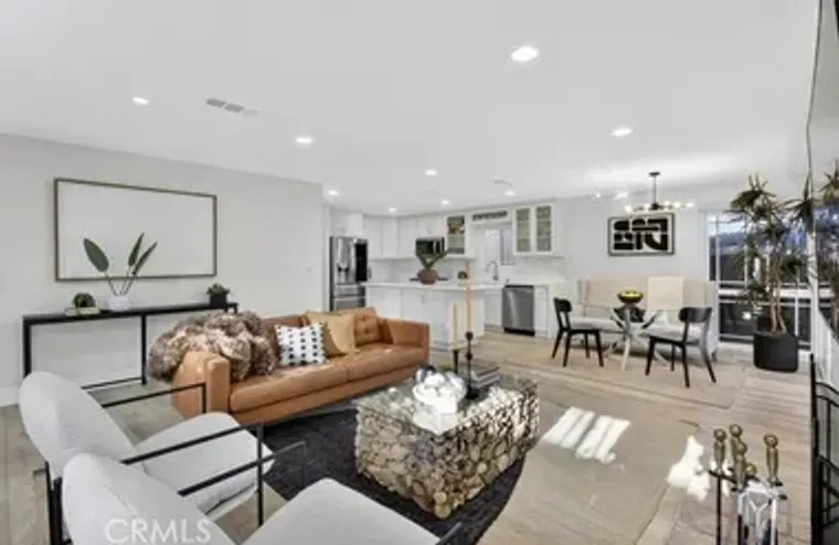 356 CAMINO SAN CLEMENTE, SAN CLEMENTE, C..., San Clemente, CA 92672