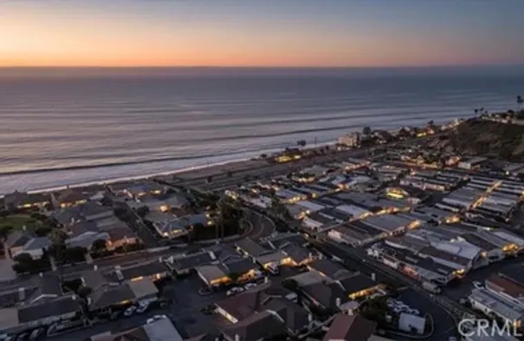 356 CAMINO SAN CLEMENTE, SAN CLEMENTE, C..., San Clemente, CA 92672