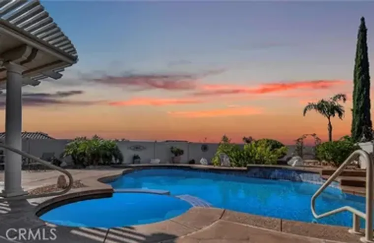 1577 VALHALLA CT, BEAUMONT, CA, 92223, Beaumont, CA 92223