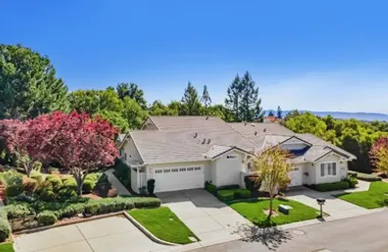 8718 MCCARTY RANCH DR, SAN JOSE, CA, 951..., San Jose, CA 95135