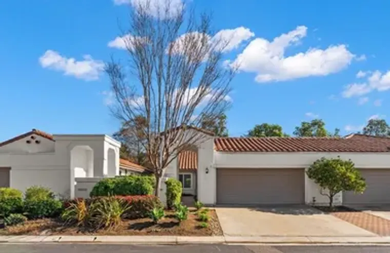 4676 BARCELONA WAY, OCEANSIDE, CA, 92056, Oceanside, CA 92056