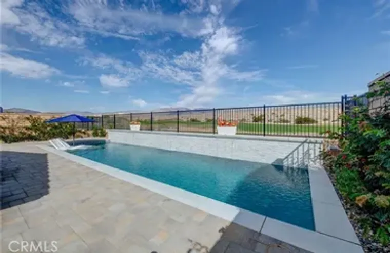 42784 GORDOLA PL, INDIO, CA, 92203, Indio, CA 92203