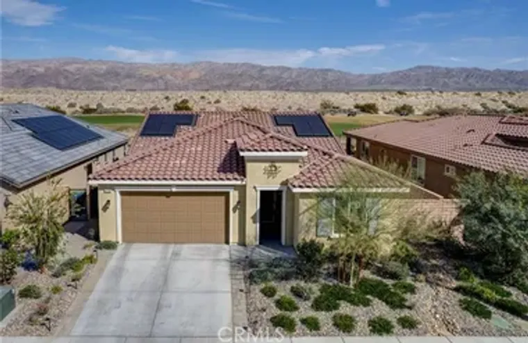 42784 GORDOLA PL, INDIO, CA, 92203, Indio, CA 92203
