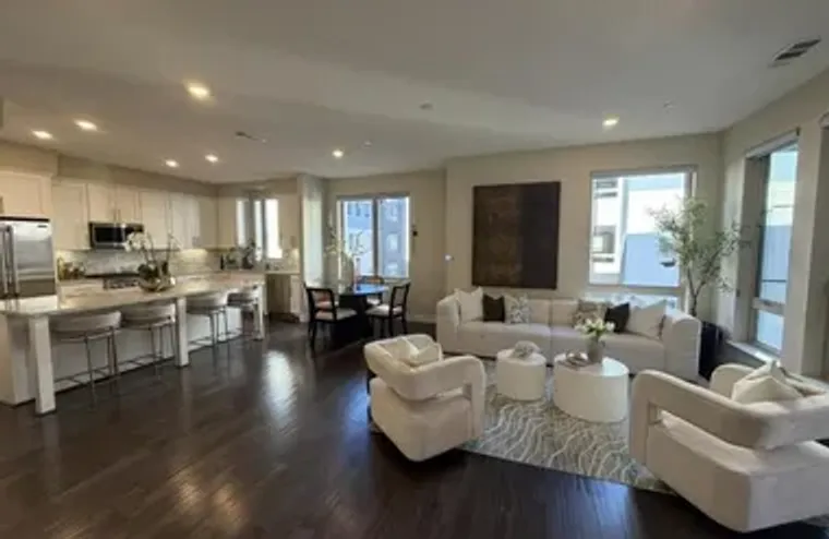 729 EPPLETON LN 303, FOSTER CITY, CA, 94..., Foster City, CA 94404