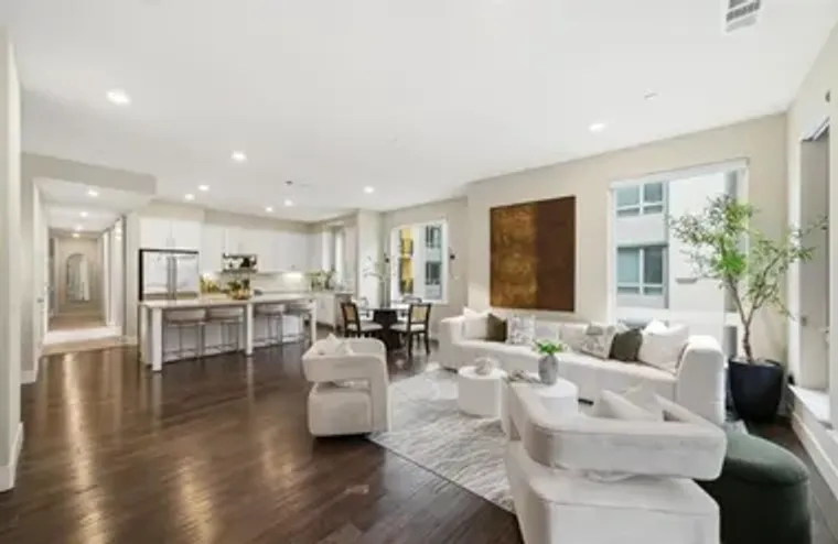 729 EPPLETON LN 303, FOSTER CITY, CA, 94..., Foster City, CA 94404