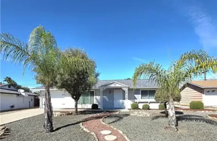 27102 CAPILANO DR, MENIFEE, CA, 92586, Menifee, CA 92586