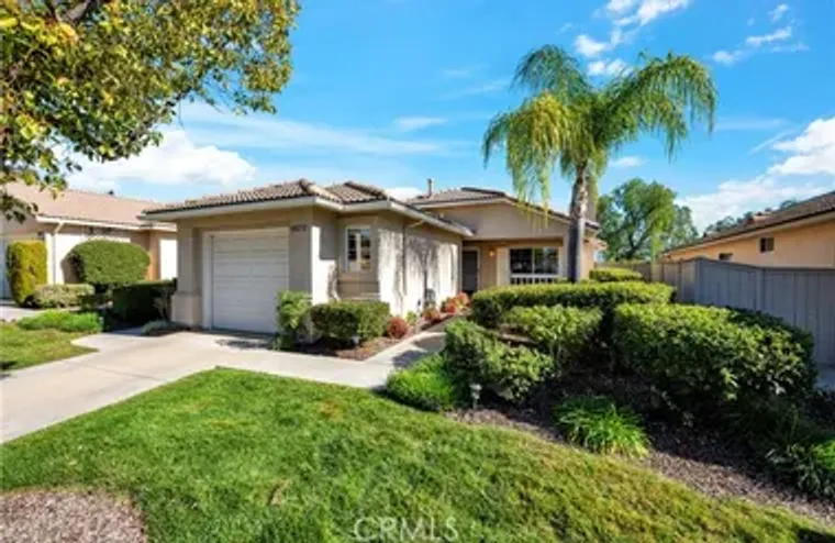 40252 VIA AGUADULCE, MURRIETA, CA, 92562, Murrieta, CA 92562