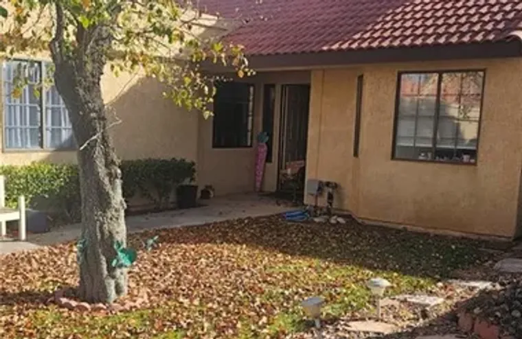 19045 ELM DR, APPLE VALLEY, CA, 92308, Apple Valley, CA 92308