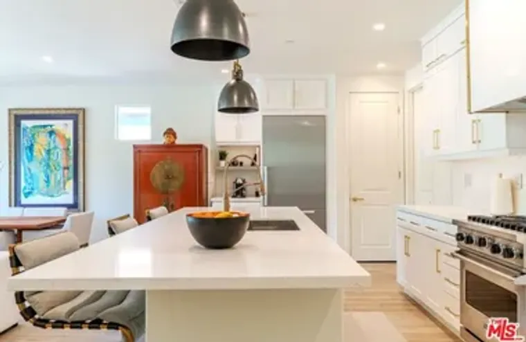 50685 BEE CANYON DR, INDIO, CA, 92201, Indio, CA 92201