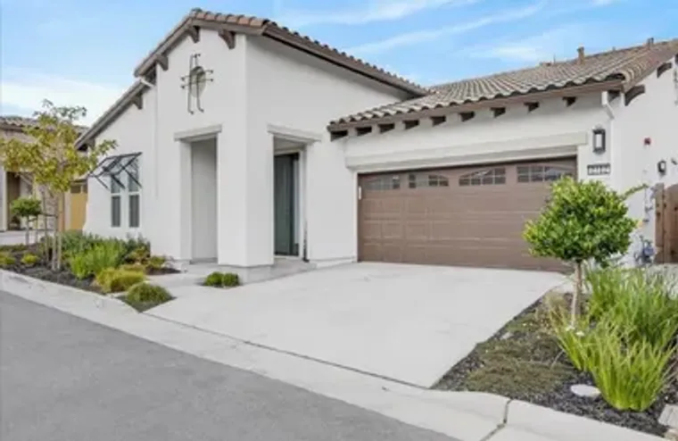 2102 WHITE OAK DR, HOLLISTER, CA, 95023, Hollister, CA 95023