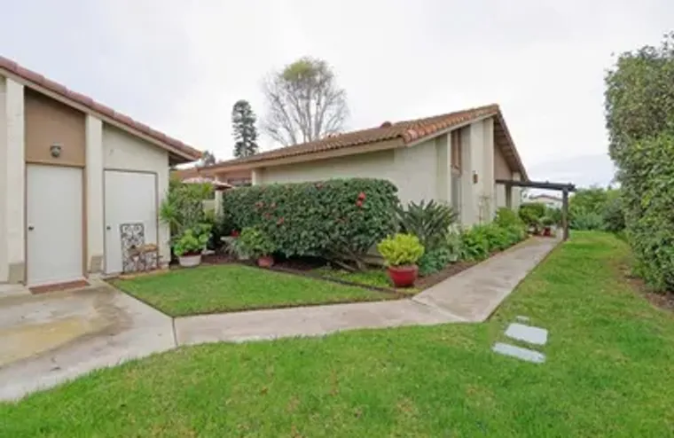 1644 FORESTDALE DR, ENCINITAS, CA, 92024, Encinitas, CA 92024