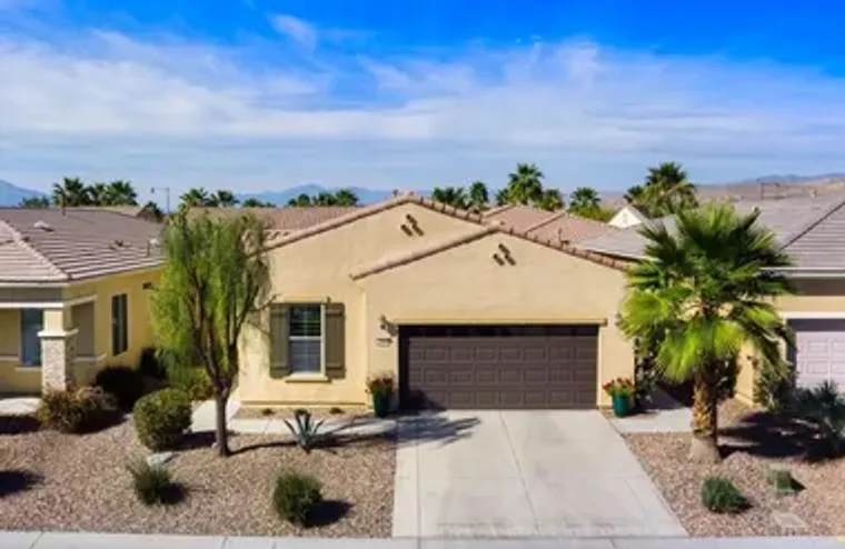 39045 CAMINO ORQUESTA, INDIO, CA, 92203, Indio, CA 92203