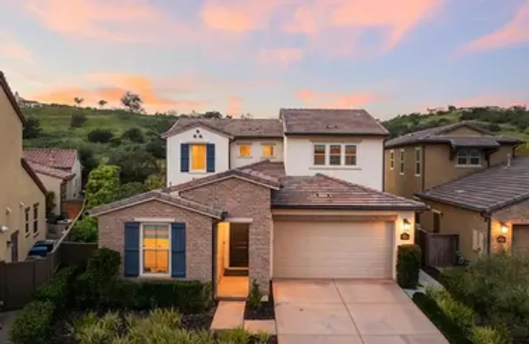 7964 AUBERGE CIR, SAN DIEGO, CA, 92127, San Diego, CA 92127