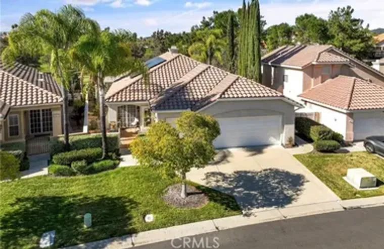 40465 VIA, MURRIETA, CA, 92562, Murrieta, CA 92562