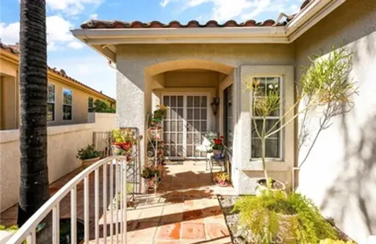 40465 VIA CAMPOSECO, MURRIETA, CA, 92562, Murrieta, CA 92562