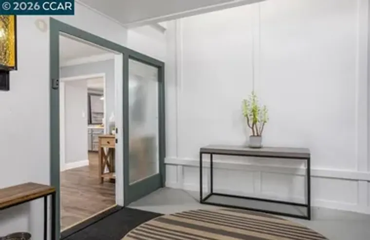 1109 ROCKLEDGE LN 10, WALNUT CREEK, CA, ..., Walnut Creek, CA 94595