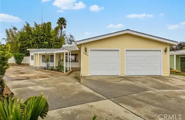 38262 VIA ORUGA, MURRIETA, CA, 92563, Murrieta, CA 92563