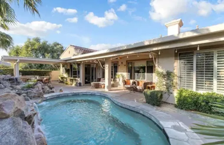 81367 AVENIDA MADRID, INDIO, CA, 92203, Indio, CA 92203