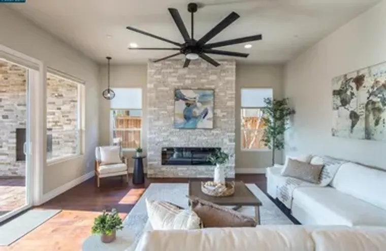 2090 RIOJA WAY, BRENTWOOD (CC), CA, 9451..., Brentwood (cc), CA 94513