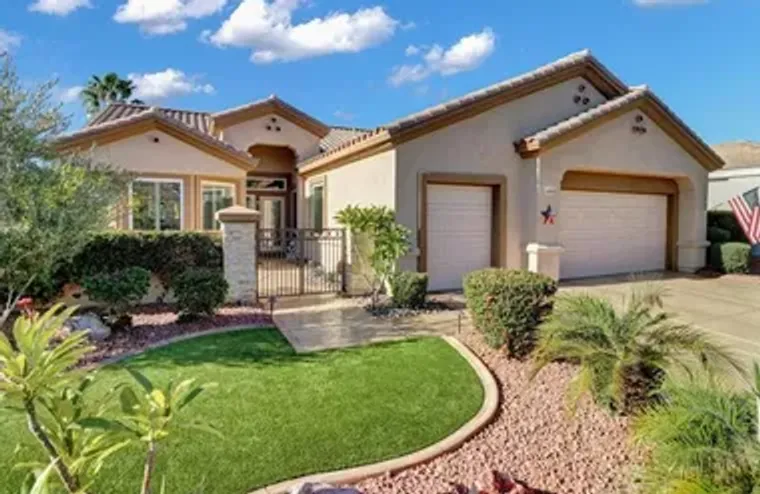 78783 IRON BARK DR, PALM DESERT, CA, 922..., Palm Desert, CA 92211