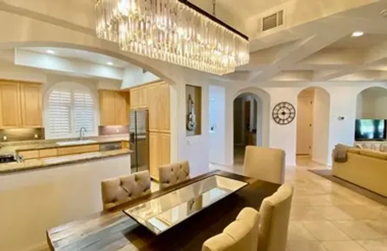 2803 VIA CALDERIA, PALM DESERT, CA, 9226..., Palm Desert, CA 92260